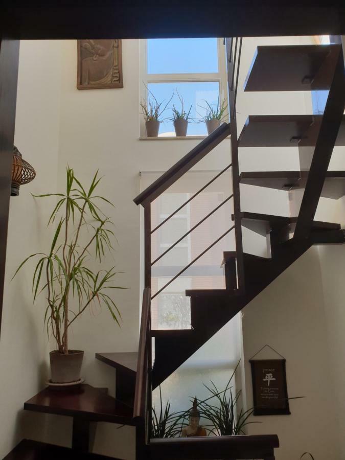 Banyan Cotobro Villa อัลมูเญการ์ ภายนอก รูปภาพ