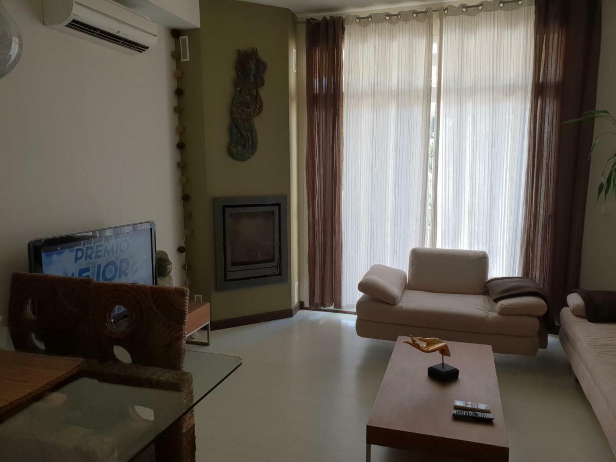Banyan Cotobro Villa อัลมูเญการ์ ภายนอก รูปภาพ