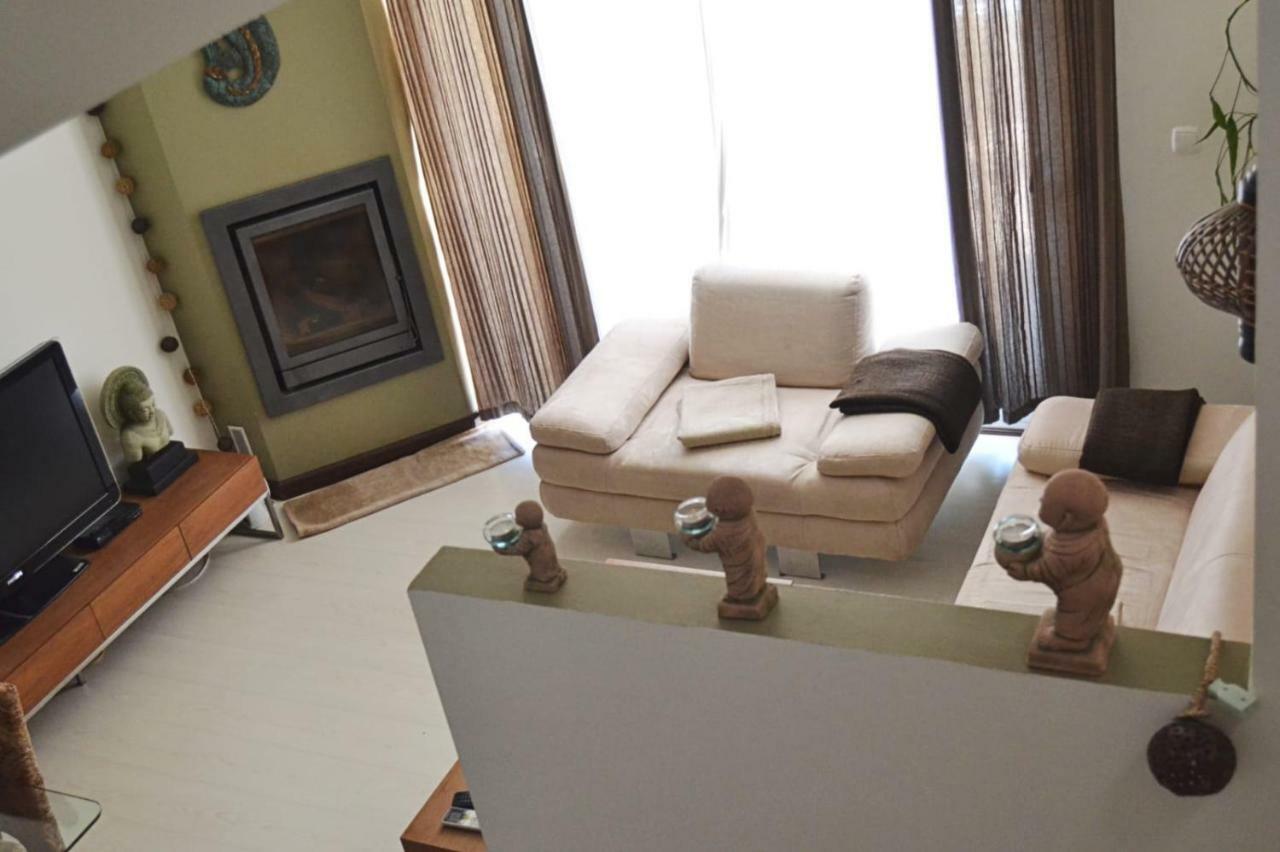 Banyan Cotobro Villa อัลมูเญการ์ ภายนอก รูปภาพ
