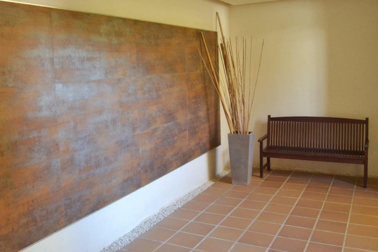 Banyan Cotobro Villa อัลมูเญการ์ ภายนอก รูปภาพ
